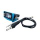 thumbnail image 3 of Soldador portátil Digital Sharpla soldador electrico ajustable estilo C, 3 of 8