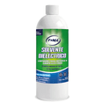 thumbnail image 1 of F=MA SOLVENTE DIELÉCTRICO (Limpiador y Desengrasante de Motores y Equipos Eléctricos) (950 ml.), 1 of 5