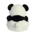 thumbnail image 3 of Aurora Palm Pals - Bamboo Panda 5", 3 of 3