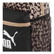 thumbnail image 3 of Mochila Puma Phase Animal Print 07987904, 3 of 5