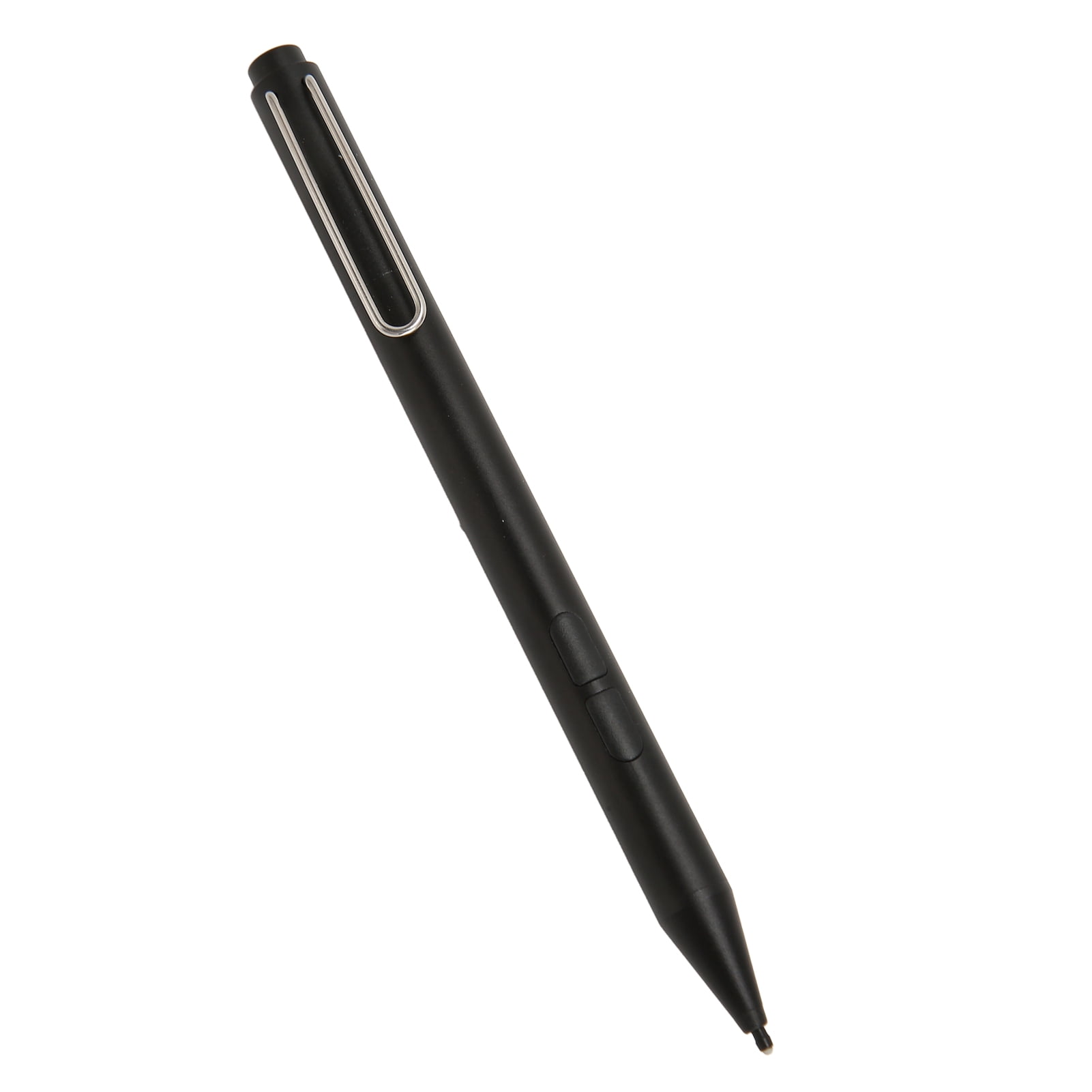 Stylus Pen,MPP1.51 Stylus Pen 1024 Tablet Stylus Penfor HP Stylus Penfor Microsoft Reliable and Durable