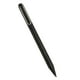 thumbnail image 2 of Lápiz óptico MPP1.51 Bling Bling 1024 niveles de presión para HP Envy X360 Pavilion X360 Spectre X360 ASUS Transformer color negro, 2 of 12