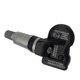 thumbnail image 4 of 4Pcs 3641101BKN01A TPMS Sensor 433MHz for Great Wall, 4 of 5