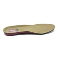 thumbnail image 4 of M&F Western Products A10008010-8 Womens ATS Footbeds Round Toe, Size 8, 4 of 7