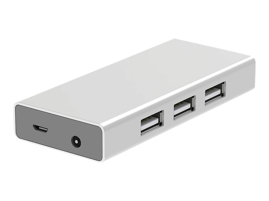 Staples Hub 7 x USB 2.0 desktop