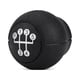 thumbnail image 4 of Uadme Palanca De Cambios De Coche De 5 Velocidades, Cabezal De Perilla De Cambio Para Vauxhall/Opel Corsa B C Vectra B Astra G F, 4 of 14