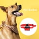 thumbnail image 5 of Collar ultrasónico antiladridos Ehuebsd para perros Dispositivo de entrenamiento Control, 5 of 9