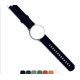 thumbnail image 5 of Correa para reloj inteligente de 20 mm, 22 mm y 18 mm para hombre y mujer, pulsera para reloj inteligente, varios colores y cantidades, elige entre 1, 2 o 3 piezas, 5 of 5