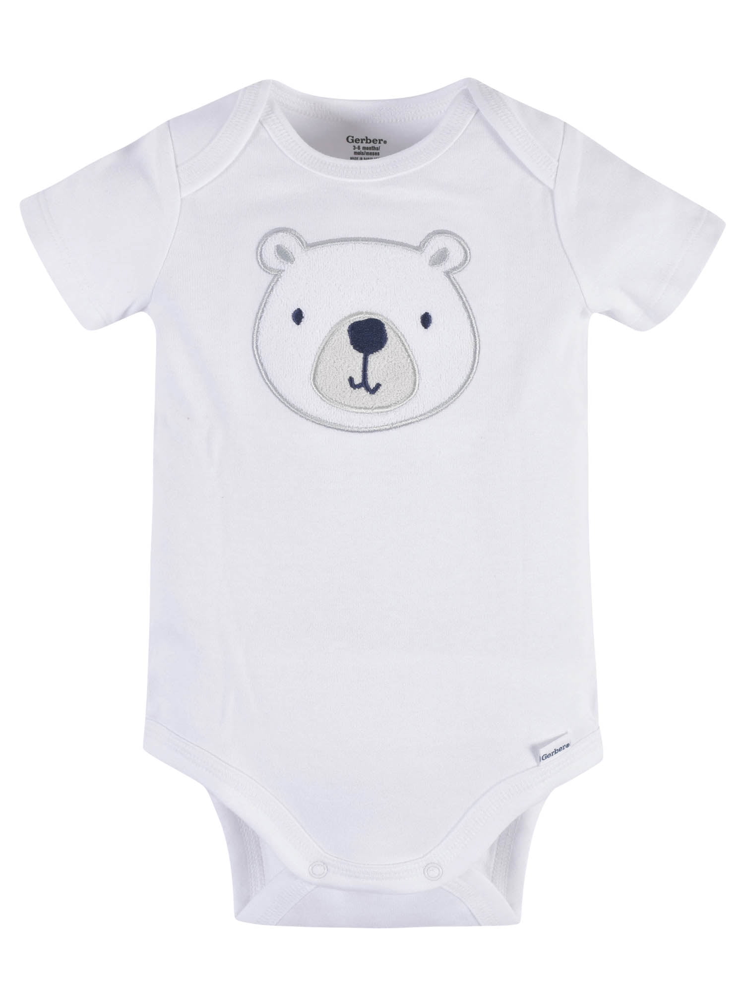 Father & Daughter Matching Set Gift For Dad & Baby Girl