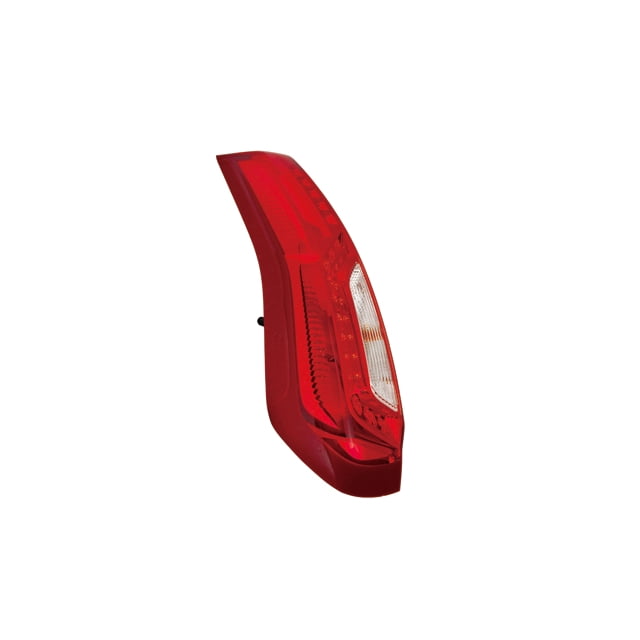 CALAVERA X-TRAIL 2011 al 2014 NISSAN Derecha/Pasajero DEPO .