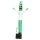thumbnail image 2 of Hombre que saluda con tubo inflable, bailarín con tubo, juguete inflable de escritorio resistente, versátil y divertido, marioneta de resistente. Gente, 2 of 8