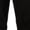 Black, variant on Zpanxa Cardigan Sweaters for Women Ribbed Knit V-Neck Long Sleeve Cropped Cardigan White M