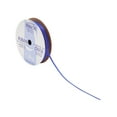 thumbnail image 1 of SOR BLU 1/8 SATIN - FRENCH, 1 of 1
