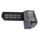 thumbnail image 5 of Para piezas de robot aspirador Ecovacs Deebot X1 Turbo / Omni, 5 of 5