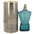 thumbnail image 4 of Perfume Jean Paul Gaultier Le Male Eau de Toilette 200 ml, 4 of 4