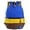 Blue-M, variant on Fgnfyis Backpack for School Large Capacity Lightweight Bookbag Elementary Middle High School Unisex Students Kids Backpack Sky Blue