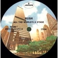 thumbnail image 4 of Rush - All the World's a Stage - Music & Performance - Vinyl, 4 of 6