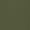 AmyGreen, variant on Freejoy Womens Basic T Shirts Summer Short Sleeve Slim Fit Tee Cute Gym Workout Clothes