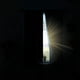 thumbnail image 4 of Cortinas KOUFALL, color morado oscuro, 213 cm de longitud, sala de estar, 2 paneles, 4 of 6