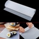 thumbnail image 2 of Esterilla para Sushi Silicona, Tapete para Sushi Silicon, Alfombra de Silicona para Sushi Makisu Rodillo de Sushi Reutilizable Ecomeon no, 2 of 6