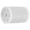 White, variant on Riousery Archery Bowstring Serving Thread Material for Tying Peep Sight Nock Maintenance Accessory, 110m / 360.89 ft Roll High Durability Bow String Protection, Red