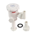 thumbnail image 1 of Bomba aireadora Attwood Tsunami Mk2 800 GPH T800 Straight 3.5", 1 of 5