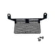 thumbnail image 1 of -p06 Metal Front Axle Armor Protector For Ldrc -p06 P06 Unimog 1/12 Rc Truck Car Upgrade Parts Spar, 1 of 5