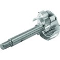 thumbnail image 1 of ModQuad Water Pump Impeller HF1-1, 1 of 3
