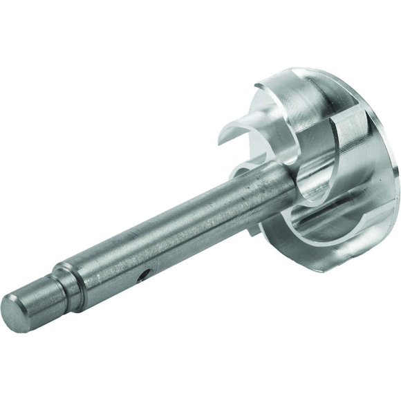ModQuad Water Pump Impeller HF1-1