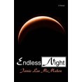 thumbnail image 1 of Endless Night, 1 of 2