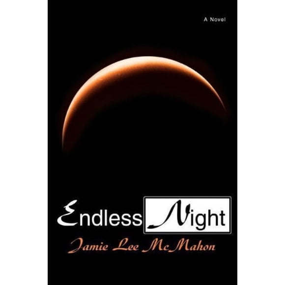 Endless Night