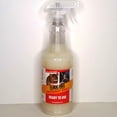 thumbnail image 5 of Mice, Spiders, Ants, Roach Repelling Natural Peppermint Spray “Pest Away”, 32 oz, 5 of 5