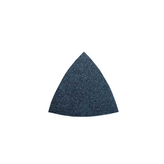 Fein 50 Pk 80 G Sanding Sheet