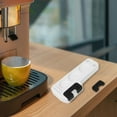 thumbnail image 2 of Portafilter Holder Distributor Organizer Coffee Tool Espresso Tamping Station, 2 of 11