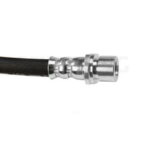 Sunsong 2201065 Brake Hydraulic Hose