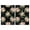 Pioneer Flower, variant on 2 Pcs Funny Kitchen Towels,Pioneer Flower Microfiber Dish Towels,Kitchen Tea Towels,Kitchen Towel Set (18" X 26")