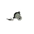 thumbnail image 2 of Ignition Lock Cylinder, 2 of 4