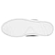 thumbnail image 3 of TENIS para Hombre color Negro RBCOLLECTION RBC, 3 of 3