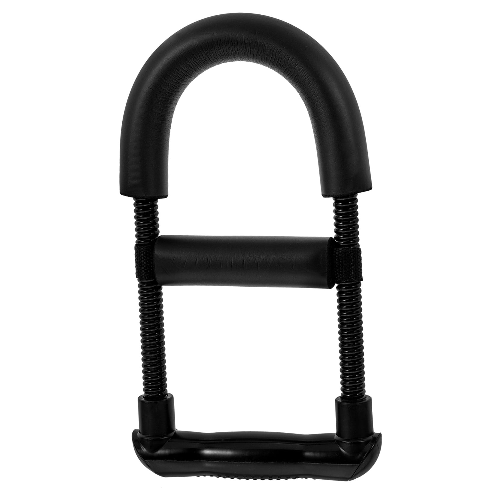 SWETRACE Wrist Force Trainer for Grip Strength and Forearm Exercise, 1 Piece Hand Grip Strengthener