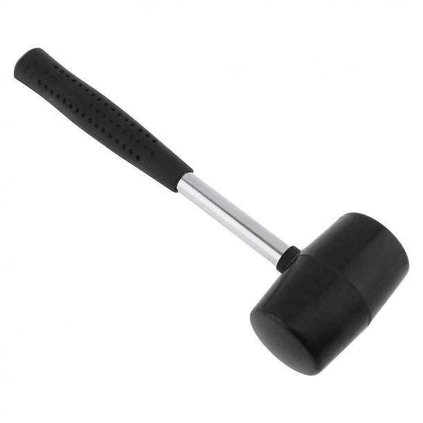 Medidor de par angular, llave dinamométrica angular con llave Medidor de ángulo de fuerza motriz Medidor de par Llave de kilogramo Medidor de ángulo de par Indicador Dial