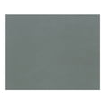 thumbnail image 1 of 10" x 7.7" Silicone Heat Press Pad Mat 0.3" Thick for Heat Press Machine Flat Heat Transfer Pad Replacement Gray, 1 of 6