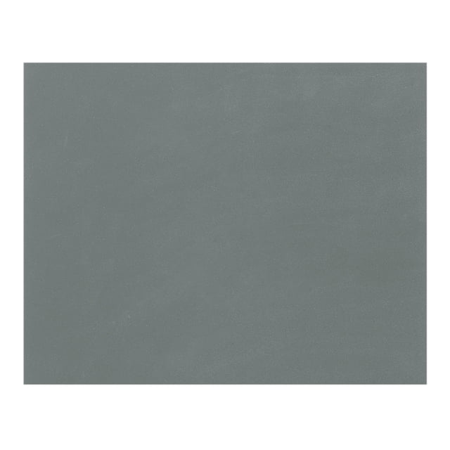 10" x 7.7" Silicone Heat Press Pad Mat 0.3" Thick for Heat Press Machine Flat Heat Transfer Pad Replacement Gray