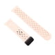 thumbnail image 1 of Banda De Smartwatch Del Silicón, Banda De Reloj Del Silicón Suave Flexible Para Reparar, 1 of 7