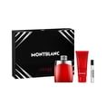 thumbnail image 1 of Set de regalo Montblanc Legend Red de 3 piezas, 1 of 3
