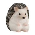 thumbnail image 1 of Japanese Genuine Gacha Scale Model Lap Around Waiting Animals Pigeons Chihuahuas Sheep Orangutans Action Figure Toy, 1 of 5