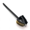thumbnail image 1 of nipocaio Brosse de Nettoyage BBQ, 1 of 5
