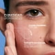 thumbnail image 3 of Gel medicinal Cleanser La Roche-Posay Effaclar con ácido salicílico al 2%, 3 of 8