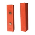thumbnail image 1 of 2 piezas Padres de jaw magnética accesorios de carpintería de carpintería 6 pulgadas, 1 of 8