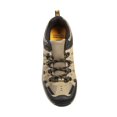 thumbnail image 2 of George Boys' Athletic Shoes, 2 of 3