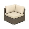 thumbnail image 2 of Chambers Bay Collection 7.7, 2 of 4